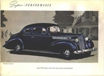 1939 Packard-15